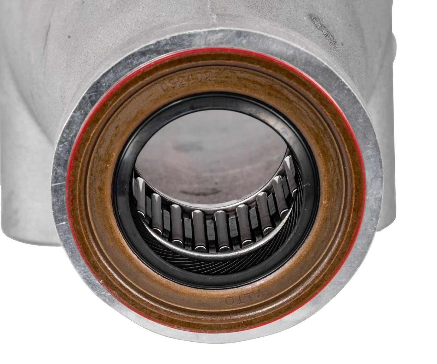 Powerglide Roller Tailhousing Long, Bearing
