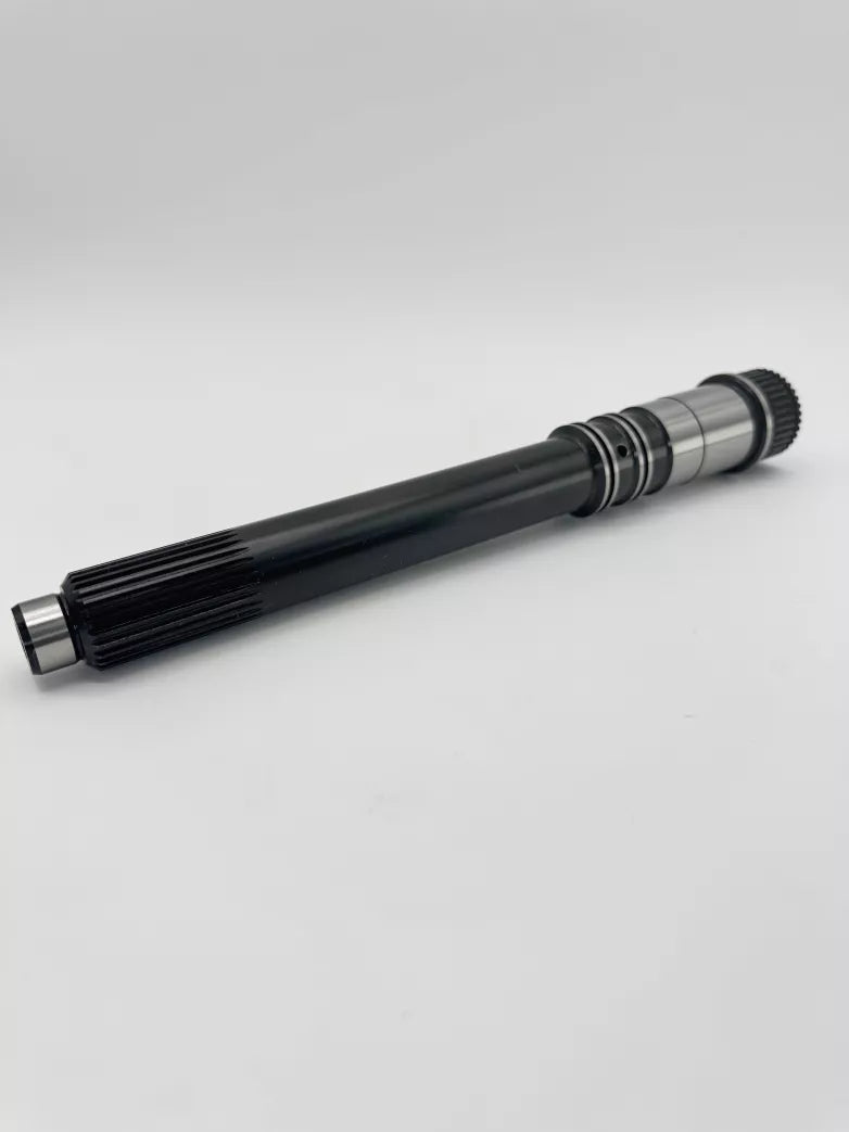 68RFE Billet Input Shaft, Front
