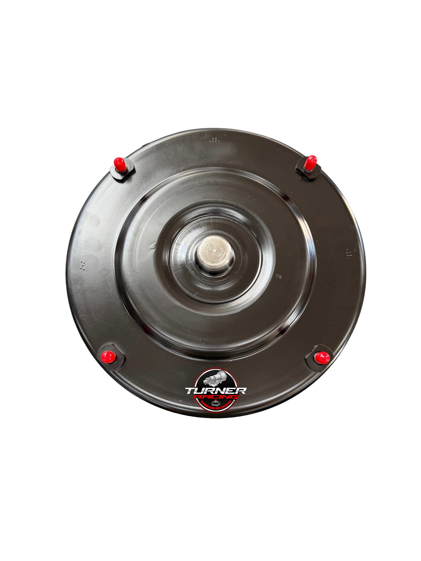 4R70W / AODE 2500 Stall Torque Converter