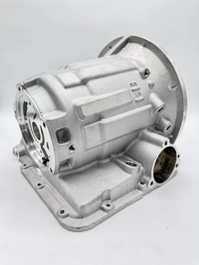 Powerglide Aftermarket SFI Case