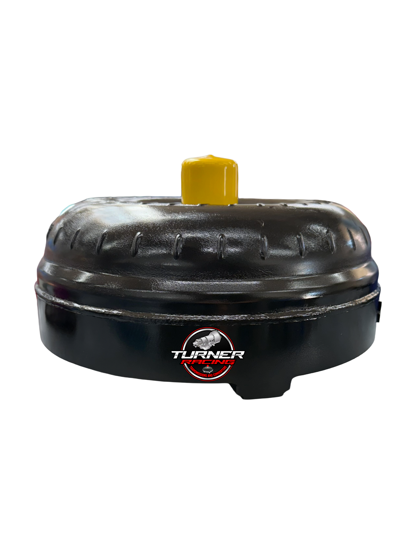 278mm 6L80E/6L90E Billet Torque Converter