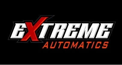 Extreme Automatics