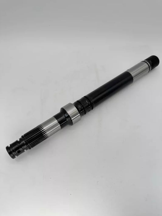 4L80E 300M Billet Input Shaft