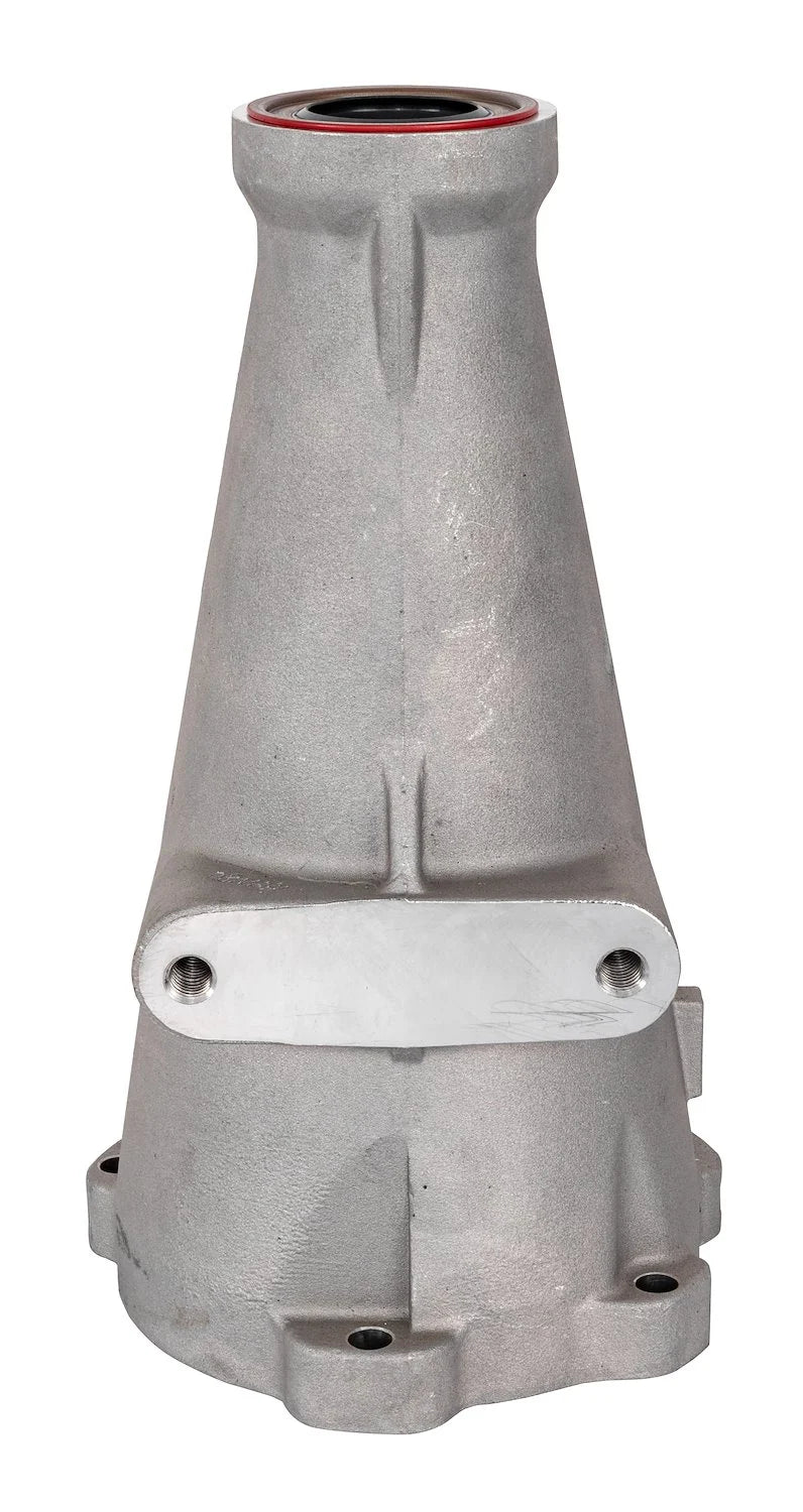 Powerglide Roller Tailhousing Long, Bottom