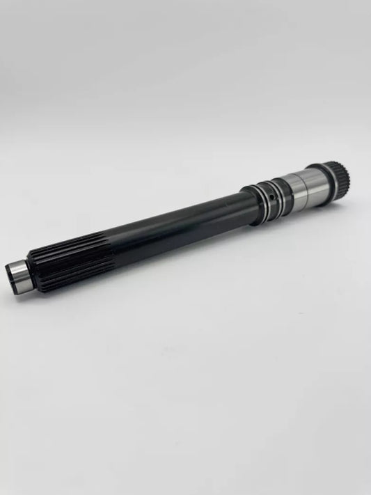 68RFE Billet Input Shaft, Front