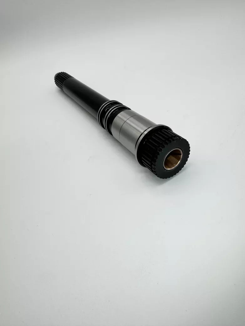 68RFE Billet Input Shaft, Back