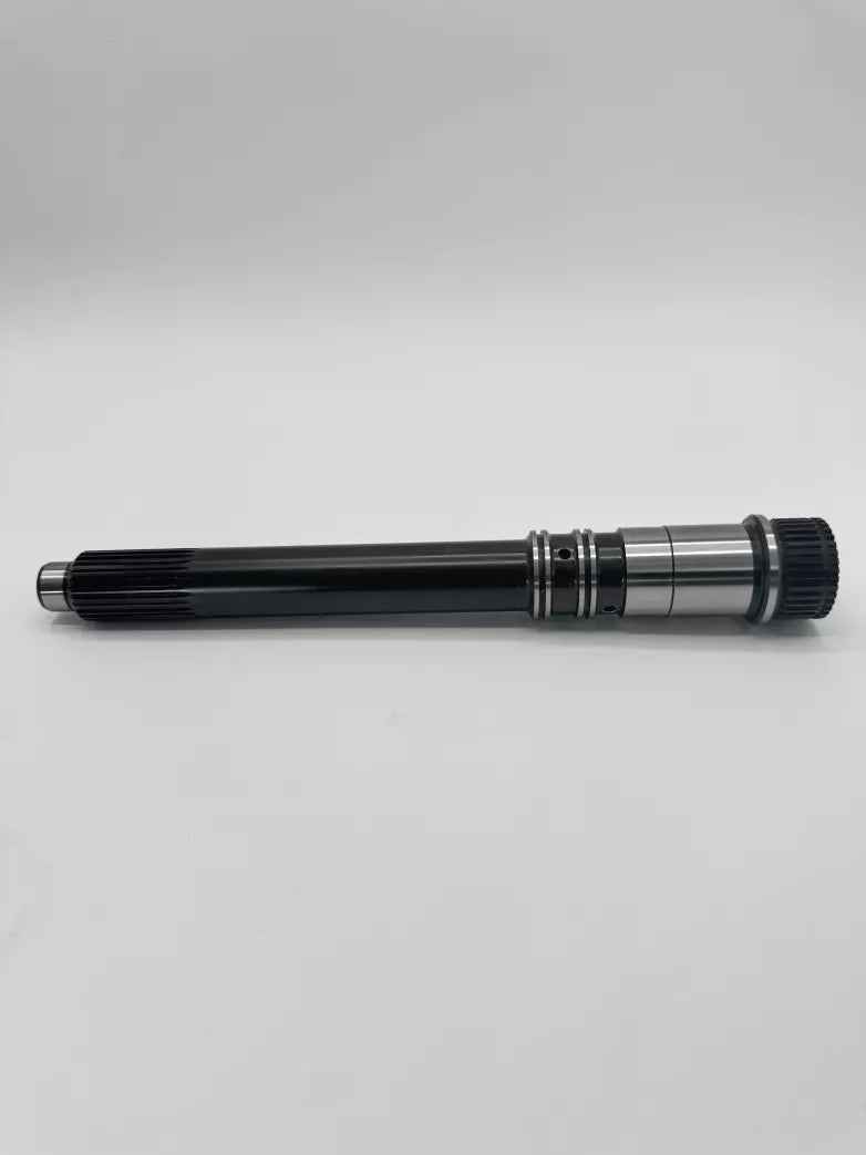 68RFE Billet Input Shaft, Side