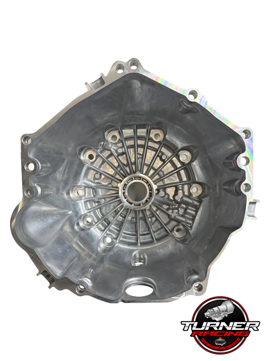 6L80/6L90e Bellhousing