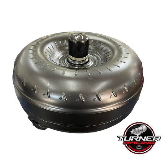 4L60E 300mm LS1 Torque Converter