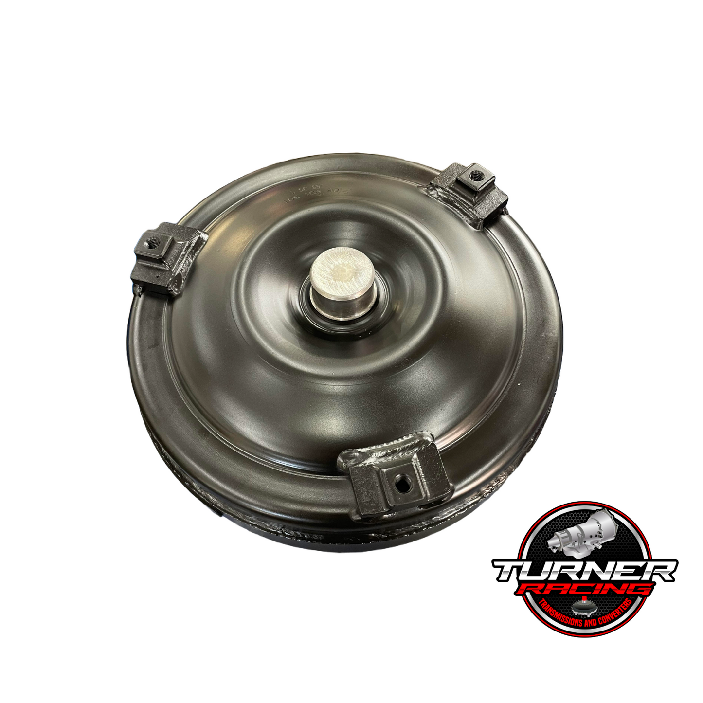 4L60E 300mm LS1 Torque Converter