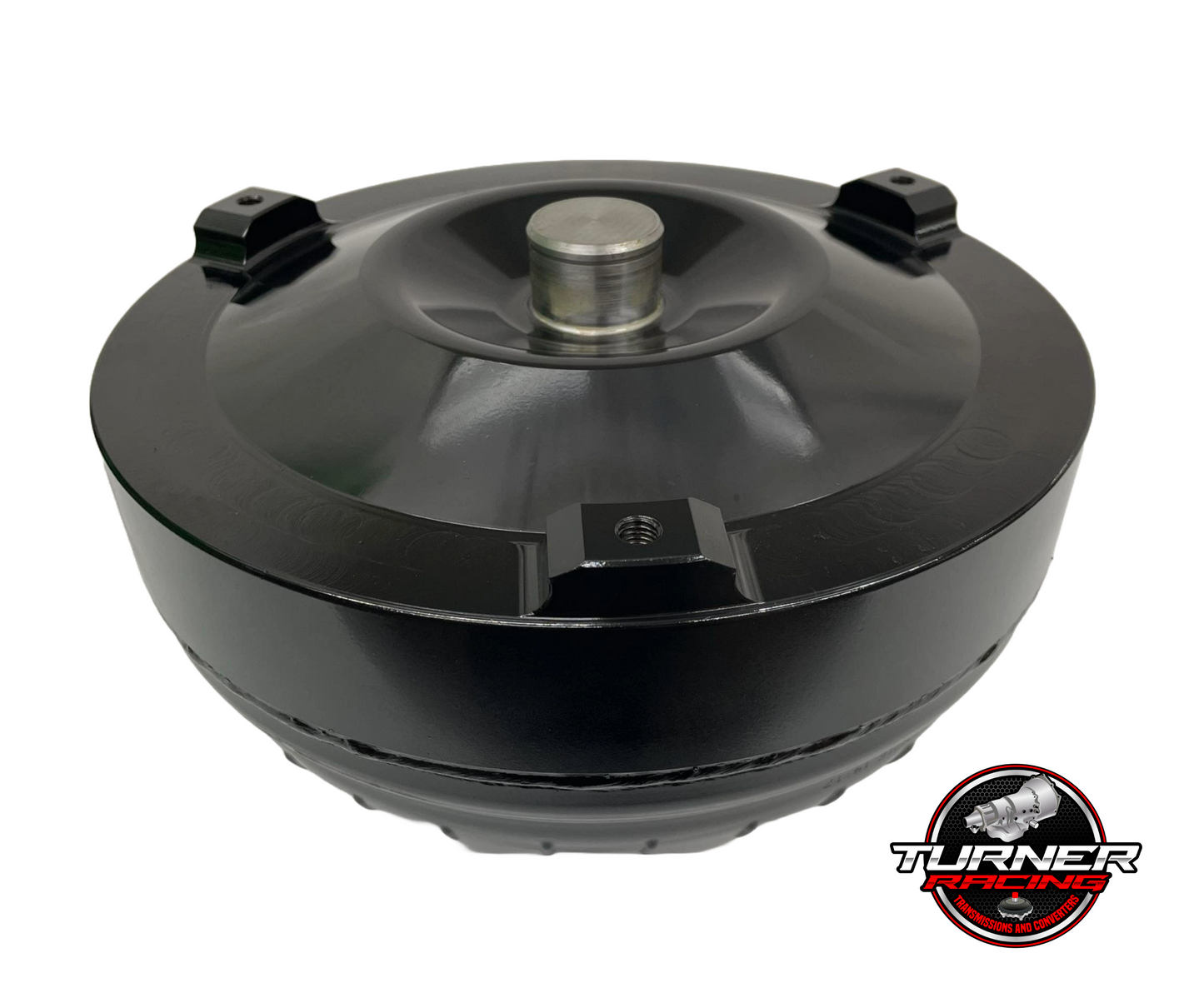 TRT Street Plus Series 11" LS HD Torque Converter 4L60E/4L65E/4L70E