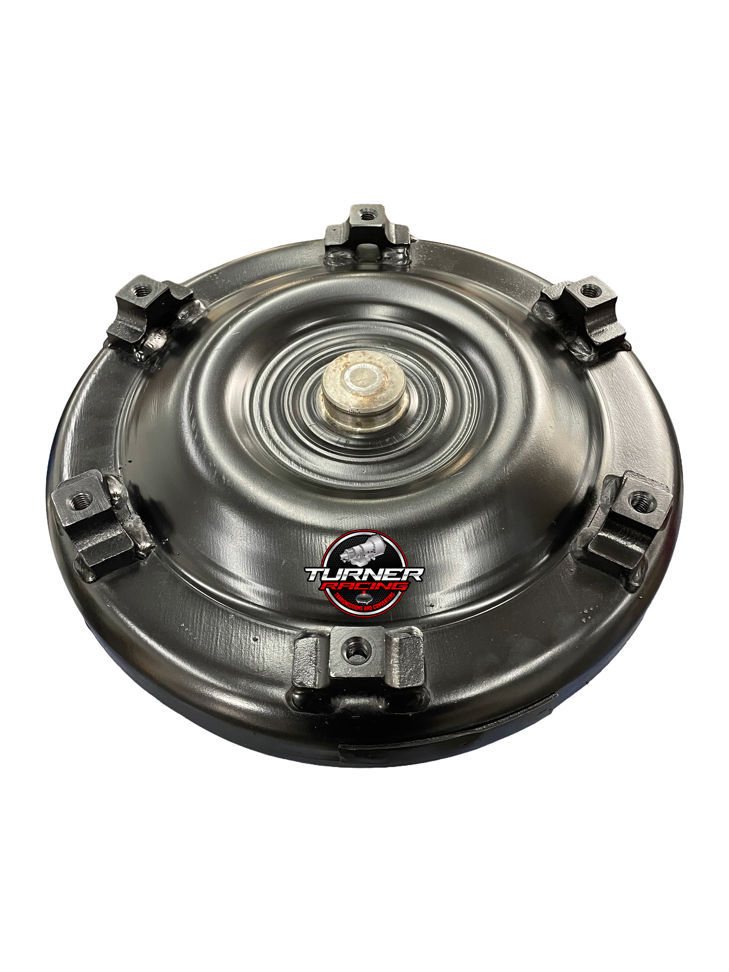 310mm 4L80e Torque Converter