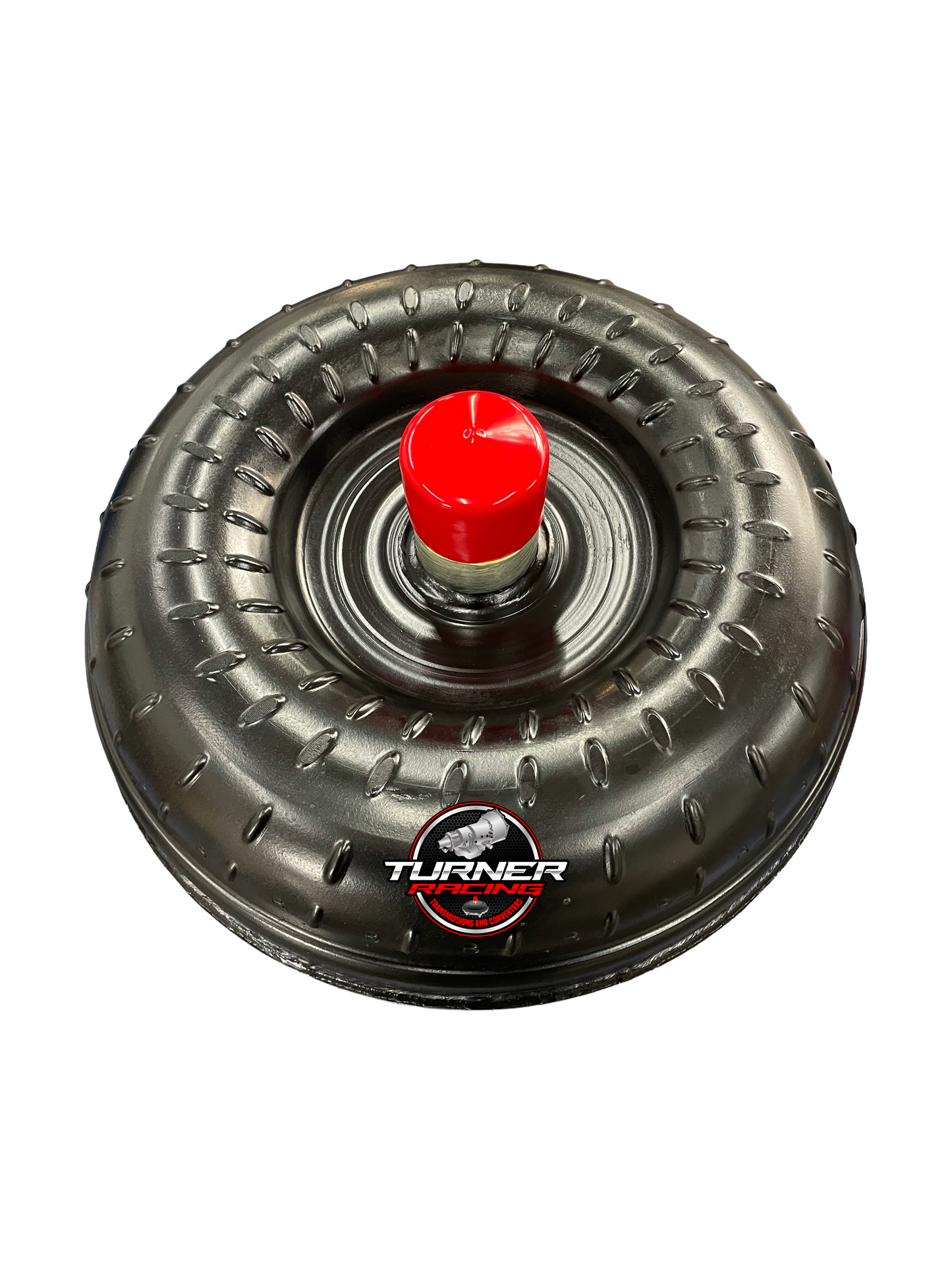 310mm 4L80e Torque Converter