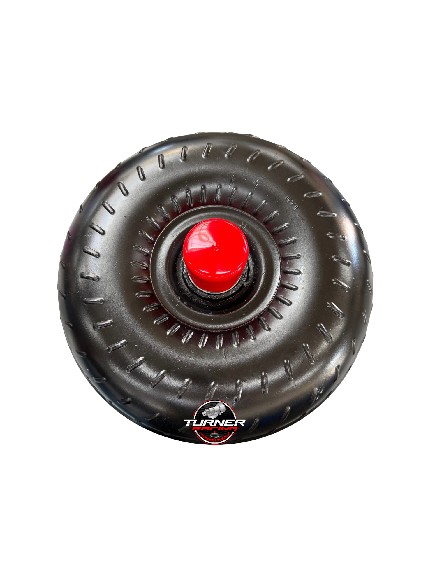 4R70W / AODE 2500 Stall Torque Converter
