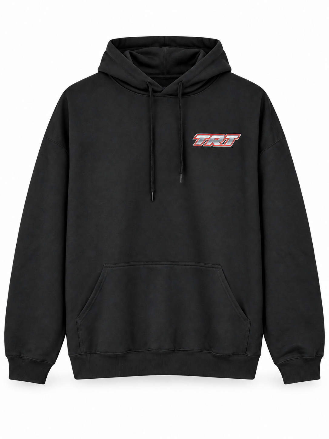 TRT Hoodie