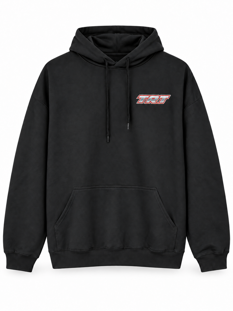 TRT Hoodie