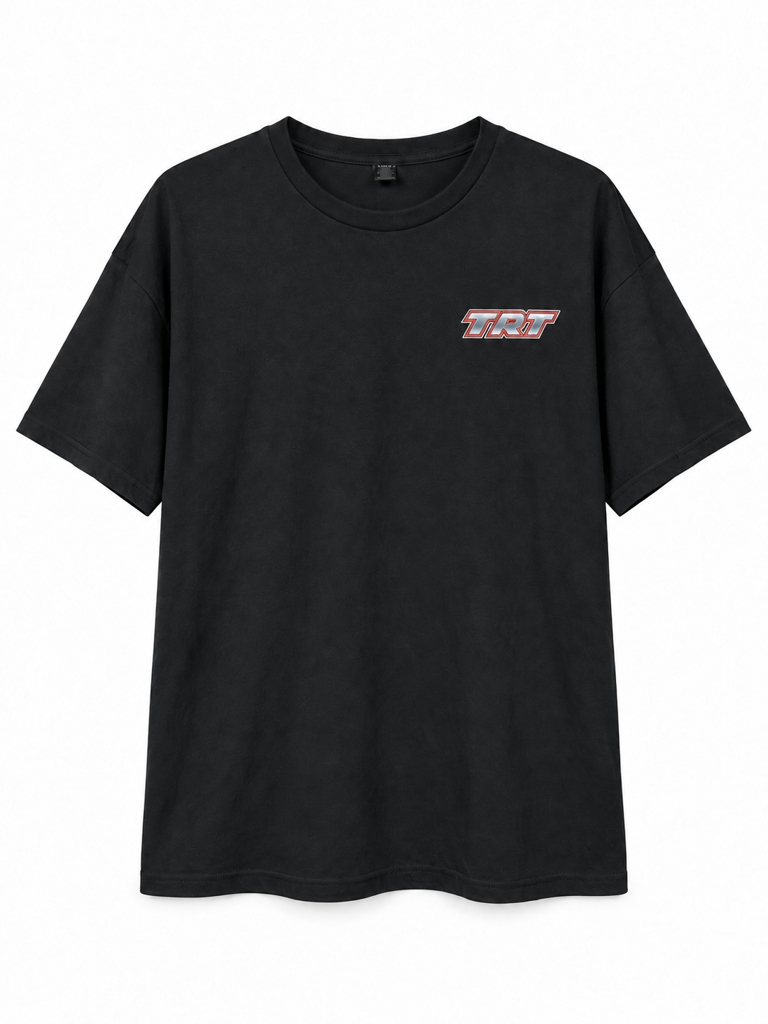 TRT T-Shirt