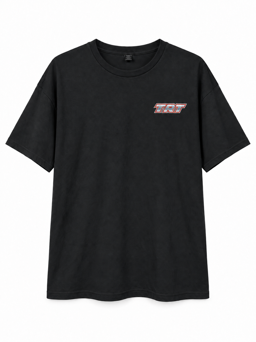 TRT T-Shirt