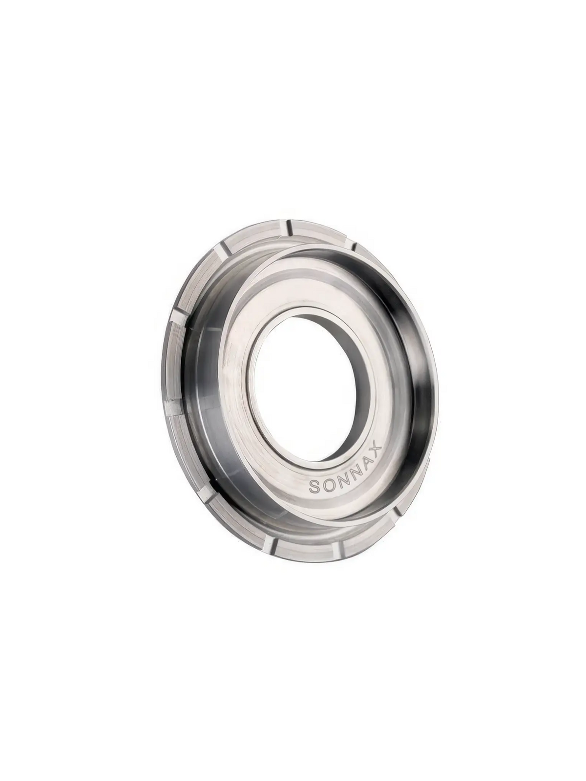 Sonnax 104984-01, Heavy Duty 1-2-3-4 Piston