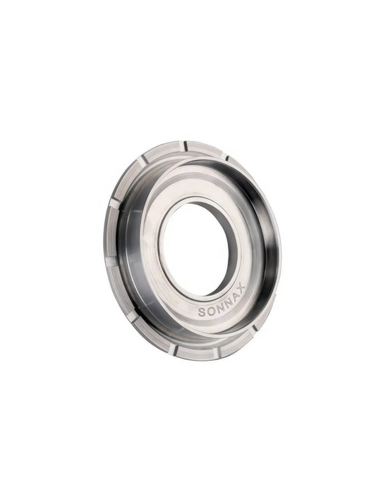 Sonnax 104984-01, Heavy Duty 1-2-3-4 Piston
