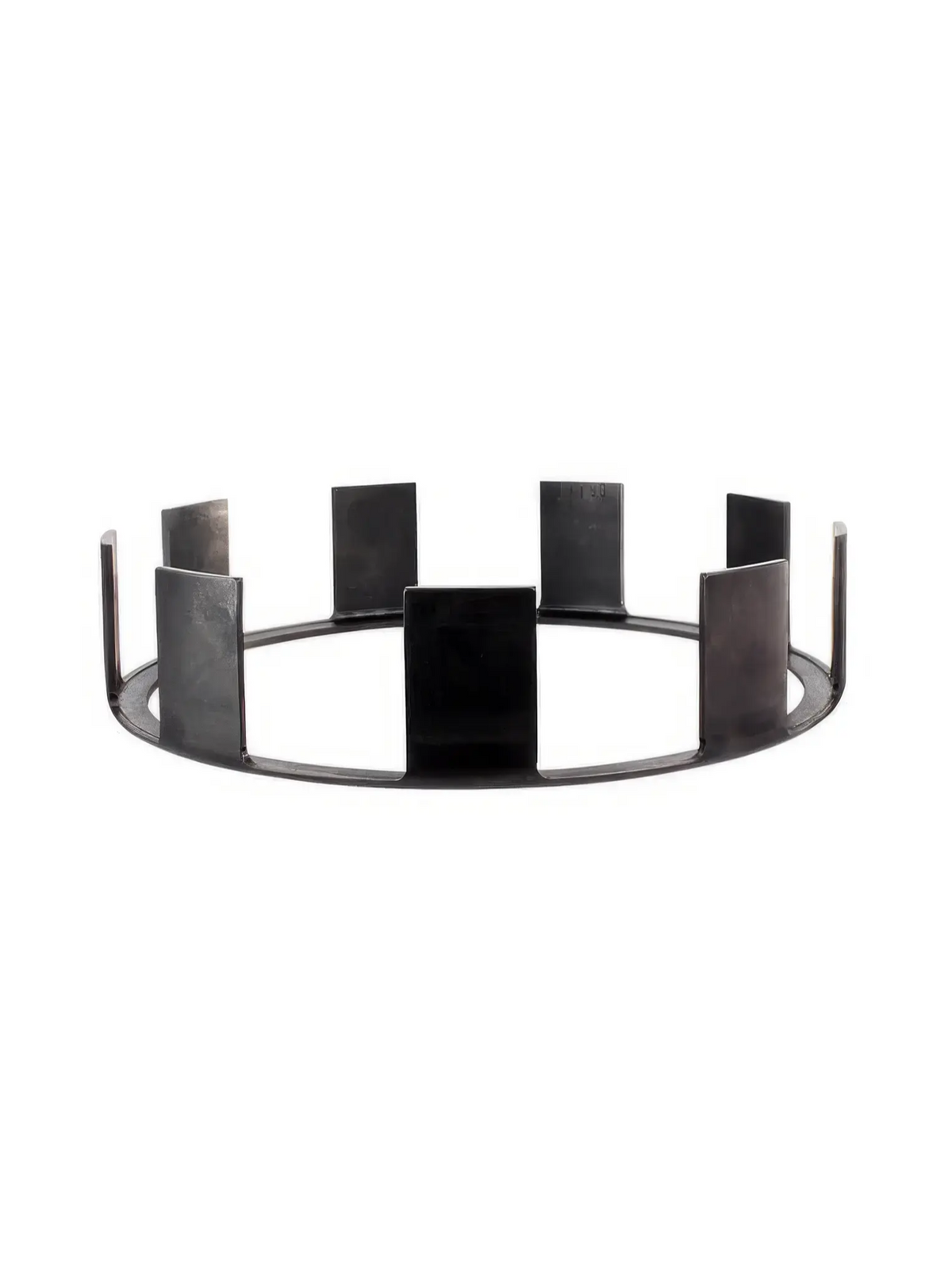 Sonnax 104548-01 High Capacity 3-5-R Apply Ring