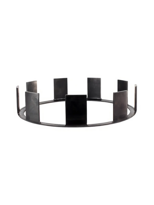 Sonnax 104548-01 High Capacity 3-5-R Apply Ring