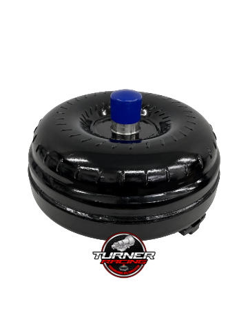 278mm 4L60e LS Torque Converter