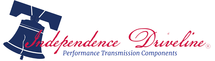 Independence Driveline